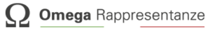 Omega rappresentanze